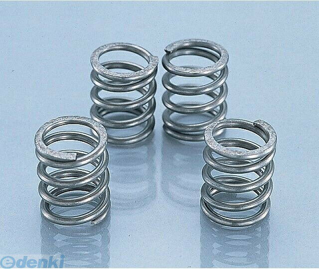 キタコ KITACO 307-1013600 クラッチスプリングSET モンキ 3071013600 強化クラッチスプリングSET モンキー キョウカクラッチスプリングSET