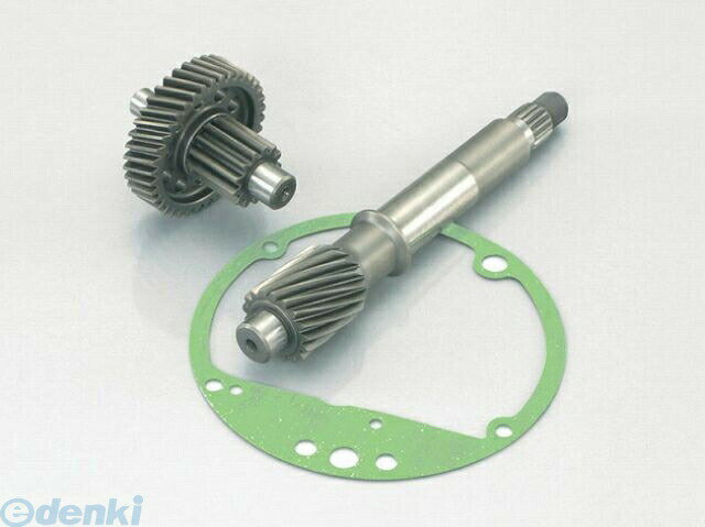 (LINEクーポン有)キタコ KITACO 305-0413210 ハイギアKIT アクシスTREET 3050413210 ハイギアキット ア..