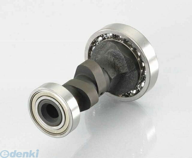 キタコ KITACO 300-1083100 ハイカムシャフト／SPL モンキー 3001083100