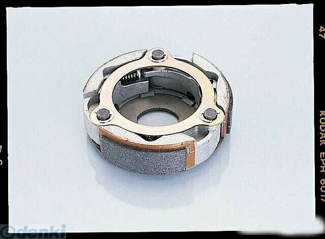 キタコ KITACO 109-307-0406000 クラッチKIT MAJE12 1093070406000 強化クラッチKIT ヤマハ