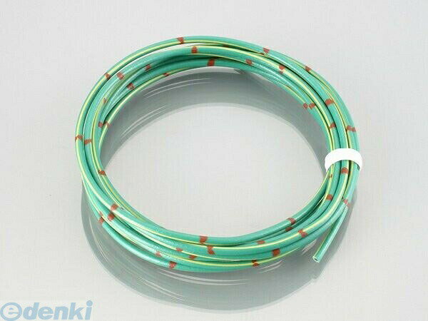 樂天商城 - キタコ KITACO 0900-755-00209 ハーネスAVS0．5GR／YL 090075500209 純正色タイプハーネス 汎用 K-CON