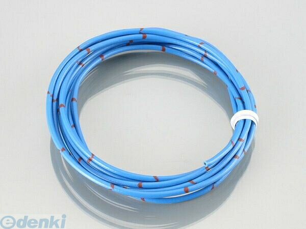 ������ KITACO 0900-755-00206 �ϡ��ͥ�AVS0��5 BLU 090075500206