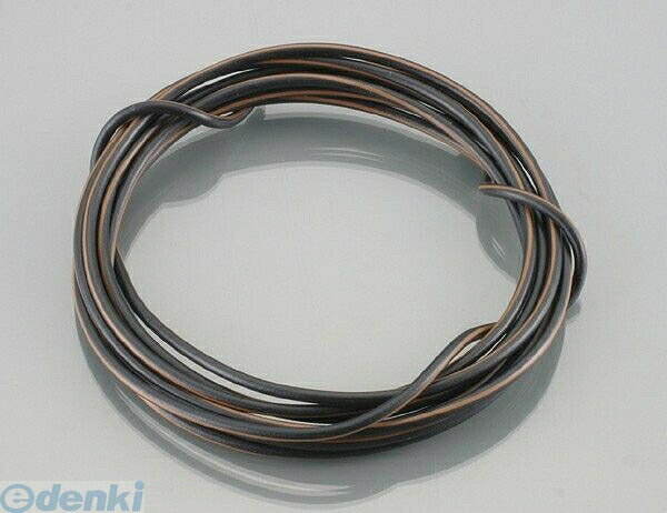キタコ KITACO 0900-755-00018 ハーネス クロ／チャ 2M／AV 090075500018 純正色タイプハーネス 汎用 K-CON