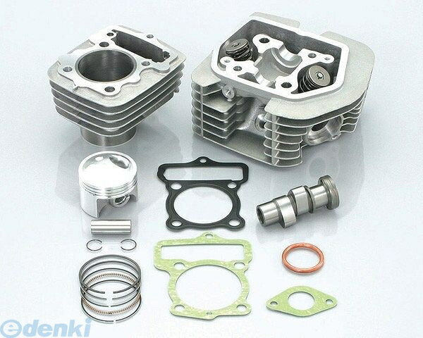 キタコ KITACO 214-1122210 ボアUP SPL APE50−82 2141122210