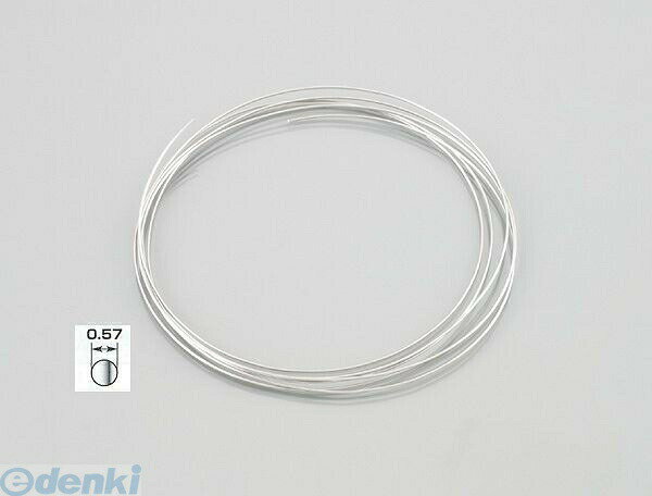 ������ KITACO 0900-056-01057 ���ƥ�쥹���å��磻�䡼 090005601057 K-CON