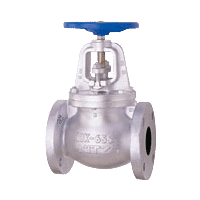 【即納在庫品】【個人宅配送不可】KITZ キッツ 10FCJ-65A 直送 代引不可・他メーカー同梱不可 フランジ..