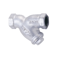 (LINEクーポン有)【即納在庫品】【個人宅配送不可】KITZ キッツ 10FDY-15A 直送 代引不可・他メーカー同梱不可 タグタイル鉄製汎用ストレーナ10K 10FDY15A(4.0)