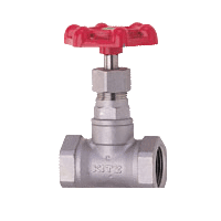 【即納在庫品】【個人宅配送不可】KITZ キッツ UCL-8A 直送 代引不可・他メーカー同梱不可 ステンレス..