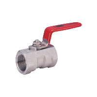 【即納在庫品】【個人宅配送不可】KITZ キッツ UTK-40A 直送 代引不可・他メーカー同梱不可 ステンレス鋼ボールバルブレデューストボア型600型 UTK40A