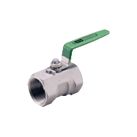 【即納在庫品】【個人宅配送不可】KITZ キッツ UTKM-15A 直送 代引不可・他メーカー同梱不可 ステンレス鋼ボールバルブレデューストボア型600型 UTKM15A