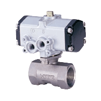 ¨Ǽ߸ʡۡڸĿԲġKITZ å C-UTE-50A ľ Բġ¾᡼ƱԲ ʣưƥ쥹10Kͤ߷ܡХ CUTE50A