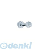 &nbsp; フジツール &nbsp; 047-363-1166 【商品説明】●1.0R〜7.0R　0.5トビ（3.0Rマデ0.25トビ） 34枚組●材質：ゲージ鋼板（SPCC）●精度：0.1R〜3.0R（±0.03mm）/3.25R〜23.0R（±0.04mm）/24.0R〜30.0R（±0.05mm）/ 31.0R〜50.0R（±0.08mm）●ラジアスゲージ178型は、パイプの外径等の溝型のR部測定が迅速にできます。　