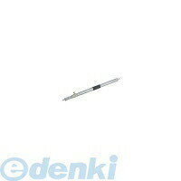 フジツールメーカーお問い合わせ：047-363-1166フジツール NO.9 インサイドバーニャキャリパー【商品説明】●測定範囲900〜1,600mm　重量1,400g　（測定精度：±0.2以内）●インサイドバーニャキャリパーは、測定条件の厳しい屋外の作業、特に風雨など過酷な条件下での使用に耐えるよう特殊設計されており、建設工事、造船、土木工事等の現場作業での使用に最適です。●小径から大径まで各種タイプを取り揃えており、作業に合わせて選択できます。本体の材質はステンレス製で、サビの心配がなく、測定端には超硬チップが付いている為永い間、正確な測定が出来ます。●継足しロッドを装着することで各サイズ1mの測定延長が出来ます。