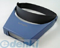 (LINEクーポン有)TSK 3000H ヘッドルーペ 3000H