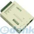 (LINEクーポン有)ラインアイ LINEEYE LA-7P-P LAN接続型デジタルIOユニット 7入力 LA7PP