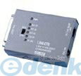 Usb Storage Media - (LINEクーポン有)ラインアイ LINEEYE SI-60 インターフェースコンバータ LAN対応 SI60