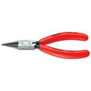 【即納在庫品】「直送」クニペックス KNIPEX 3743-125 3743−125 時計細工用アジャスティングプライヤー 輸入 工具 3743125(4)