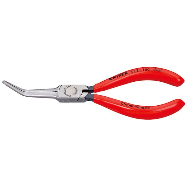 ˥ڥå KNIPEX 3121-160 ˡɥΡץ饤䡼 ʤ SB ͢  3121160marathon201305_ǰĩ