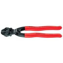 クニペックス KNIPEX 7101-200 小型クリッパー SB 輸入 工具 7101200