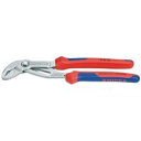 【即納在庫品】「直送」クニペックス KNIPEX 8705-300 コブラウォーターポンププライヤー 輸入 工具 8705300