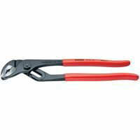 クニペックス KNIPEX 8903-250 ウォーターポンププライヤー 輸入 工具 8903250