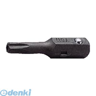 Rakuten - 株 山下工業研究所 101T.25-T20H コーケン 1／4Hトルクスビット 101T.25T20H イジリ止めトルクスビット Ko-ken