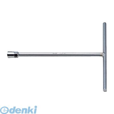 株 山下工業研究所 104M-11 コーケン T型レンチ 104M11 Ko-ken 山下工研 ハンドツール TOOL(4.0)