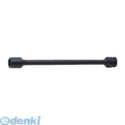 株 山下工業研究所 13145M.150-15 コーケン インパクトエクステンションソケット 13145M.15015 Ko-ken bungoot-13007130 文具のブングット パッケージ画像