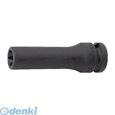 (LINEクーポン有)株 山下工業研究所 14325-E10 コーケン インパクトトルクスディープソケット 14325E10..