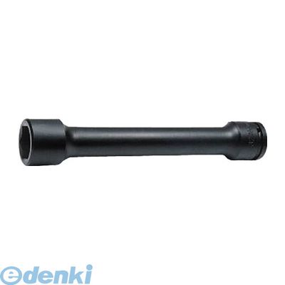 株 山下工業研究所 16102M.400-36 コーケン ホイールナット用ソケット 16102M.40036 Ko-ken インパクト..