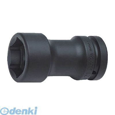 株 山下工業研究所 16316A-1.1/2X13/16 コーケン ホイールナット用コンビソケット 16316A1.1/2X13/16 Ko-ken