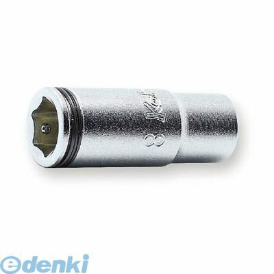 �� �������ȸ���� 2350X-10 6��35mm���� �ʥåȥ���åץ��ߥǥ����ץ����å� 10mm 2350X10 KO-KEN