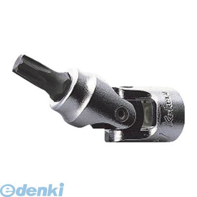 (LINE�����ݥ�ͭ)�� �������ȸ���� 2430T-T30 �������� �ȥ륯����˥С����륽���å� 2430TT30 ��˥С�����ȥ륯���ӥåȥ����å� Ko-ken