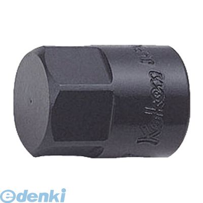 株 山下工業研究所 3012M.25-14 ヘックスビットソケット 14mm 3012M.2514 Ko-ken ドレンプラグソケット