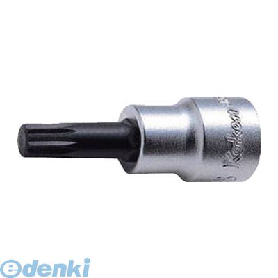 株 山下工業研究所 3020.120-M6 コーケン 3重4角ビットソケット 3020.120M6 Ko-ken