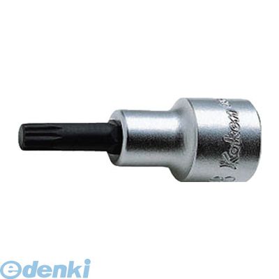 株 山下工業研究所 4020.140-M10 コーケン 3重4角ビットソケット 4020.140M10 Ko-ken