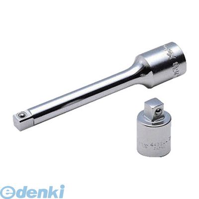 株 山下工業研究所 4433A-250 コーケン アダプター 4433A250 KO-KEN