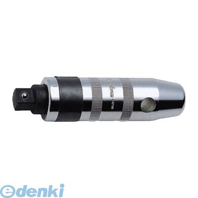 山下工業研究所メーカーお問い合わせ：0537-74-2171【商品説明】【仕様】●3/4(19mm)差込●アタックドライバー