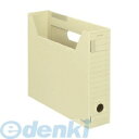 【スーパーSALEサーチ】コクヨ KOKUYO A4−SFFN−Y ファイルボックス−FS(Fタイプ)A4黄 A4ͨ...