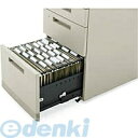 コクヨ KOKUYO A4M−HM ハンギングフレームA4−HF用 A4M−HM