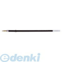  KOKUYO PRRSJ7D ܡڥؿSJ7  ܡ07mm PRRSJ7D