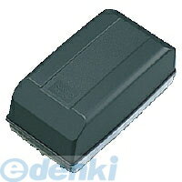 コクヨ KOKUYO RA−12NDM ホワイトボード用イレーザー100×54×42 グレー RA−12NDM