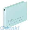 コクヨ KOKUYO フ-46 伝票用フラットファイル別寸縦116mm150枚とじ フ−46