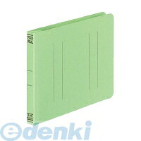 &nbsp; コクヨ &nbsp; 0120-201-594 【商品説明】●樹脂製とじ具なので保持力が強く書類がずれません。●表紙/色板紙●とじ穴間隔/80mmピッチ●収容枚数/150枚【商品仕様】サイズ：B6-E外寸法（高さ・幅・背幅）：138・198・18●再生材配合率/表紙：色板紙（古紙パルプ配合率71%）、とじ具押さえ板・スライドコマ：R-PS100%●穴数/2穴●とじ穴間隔/80mmピッチ●表紙/色板紙（古紙パルプ配合）●収容寸法/15mm●収容枚数/150枚●とじ具材質/押さえ板・スライドコマ：R-PS