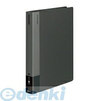 &nbsp; コクヨ &nbsp; 0120-201-594 【商品説明】●光の反射を抑えるエンボス仕上げのポケットで、中の書類が見やすくなっています。●タックインデックス付き●表紙ポケット付き【商品仕様】サイズ：A4-S外寸法（高さ・幅・背幅）：312・239・38ポケット枚数：60枚●表紙/R-PP、ポケット/PP●替背紙式