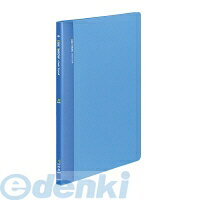 &nbsp; コクヨ &nbsp; 0120-201-594 【商品説明】●横入れタイプ。●倍サイズの書類も見開きで収容できます。●資料を内側サイドから出し入れしますので、逆さにしても落ちる心配がありません。●表紙ポケット付き（ラ−820）。●中芯カラー。●替背紙式。●表紙／PPシート。【商品仕様】サイズ：A4-S外寸法（高さ・幅・背幅）：312・247・18ポケット枚数：20枚（40ポケット）●表紙/R-PP、ポケット/PP●中芯カラー●替背紙式