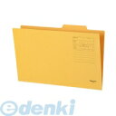 【スーパーSALEサーチ】コクヨ KOKUYO C−IF 【20個入】 個別フォルダー 380X240mm C−IF