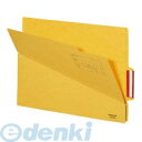 【スーパーSALEサーチ】コクヨ KOKUYO A4−LCF 【10個入】 オープン持ち出しフォルダー311x240 A4−LCF