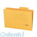 【スーパーSALEサーチ】コクヨ KOKUYO D−IF 【50個入】 個別フォルダー連続伝票用185x131mm D−IF
