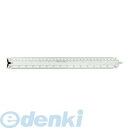 コクヨ KOKUYO TZ−1505 【10個入】 三角スケール TZ−1505
